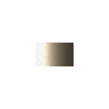Autolak v spreji Dacia odtieň HNP Beige dune metalíza 375 ml
