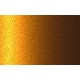 Autolak v spreji Dacia odtieň EPY Orange atacama metalíza 375 ml