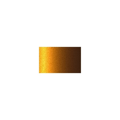 Autolak v spreji Dacia odtieň EPY Orange atacama metalíza 375 ml