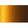 Autolak v spreji Dacia odtieň EPY Orange atacama metalíza 375 ml
