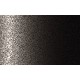 Autolak v spreji Audi odtieň LZ7L Lavagrau metalíza 375 ml