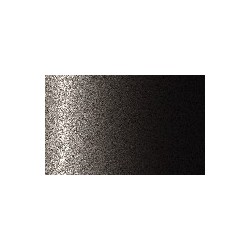 Autolak v spreji Audi odtieň LZ7L Lavagrau metalíza 375 ml