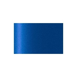 Autolak v spreji Audi odtieň 9941 Nogaroblau (RS) metalíza 375 ml