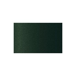 Autolak v spreji Audi odtieň LZ6X Goodwoodgruen metalíza 375 ml