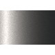 Autolak v spreji Audi odtieň LY7W Silbersee (lichtsilber) metalíza 375 ml