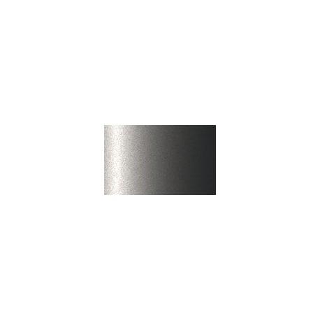 Autolak v spreji Audi odtieň LY7W Silbersee (lichtsilber) metalíza 375 ml