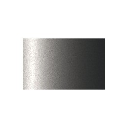 Autolak v spreji Audi odtieň 5B Silbersee (lichtsilber) metalíza 375 ml