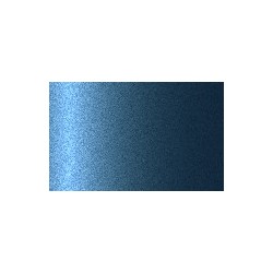 Autolak v spreji Audi odtieň LZ5W Denimblau metalíza 375 ml