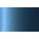 Autolak v spreji Audi odtieň 7C Denimblau metalíza 375 ml