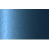 Autolak v spreji Audi odtieň 7C Denimblau metalíza 375 ml