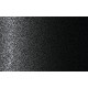 Autolak v spreji Audi odtieň LZ9W Ebonyschwarz metalíza 375 ml