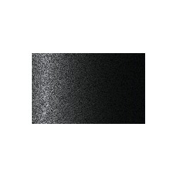 Autolak v spreji Audi odtieň LZ9W Ebonyschwarz metalíza 375 ml