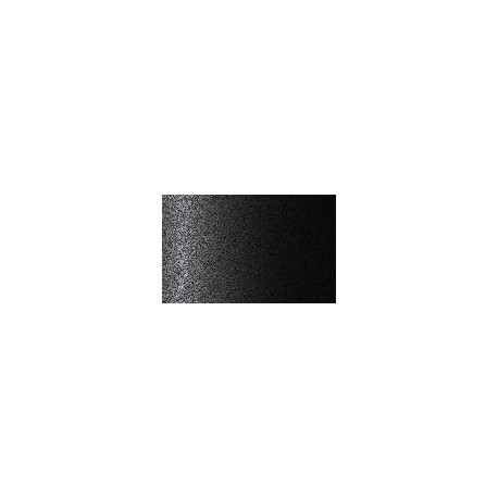 Autolak v spreji Audi odtieň LZ9W Ebonyschwarz metalíza 375 ml