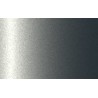 Autolak v spreji Audi odtieň LY7R Kristallblau (zauberblau) metalíza 375 ml
