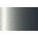 Autolak v spreji Audi odtieň 4J Kristallblau (zauberblau) metalíza 375 ml