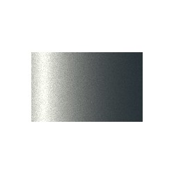 Autolak v spreji Audi odtieň 4J Kristallblau (zauberblau) metalíza 375 ml