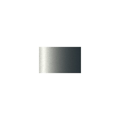 Autolak v spreji Audi odtieň 4J Kristallblau (zauberblau) metalíza 375 ml