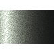 Autolak v spreji Audi odtieň LY6J Hochlandgruen metalíza 375 ml