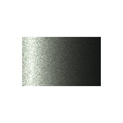 Autolak v spreji Audi odtieň LY6J Hochlandgruen metalíza 375 ml