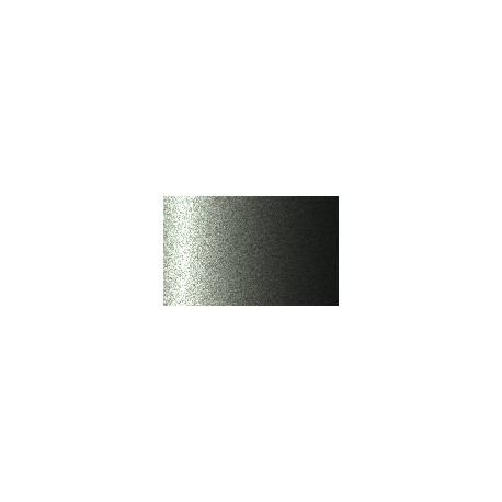 Autolak v spreji Audi odtieň 7S Hochlandgruen metalíza 375 ml