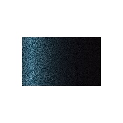 Autolak v spreji Audi odtieň 5F Kobaltblau metalíza 375 ml