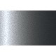 Autolak v spreji Audi odtieň LY7J Avussilber metalíza 375 ml
