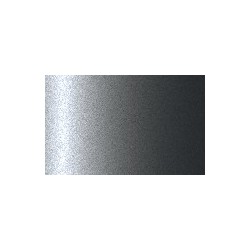 Autolak v spreji Audi odtieň C2 Avussilber metalíza 375 ml