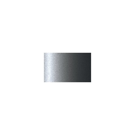 Autolak v spreji Audi odtieň C2 Avussilber metalíza 375 ml