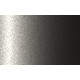 Autolak v spreji Audi odtieň LY7Q Atlasgrau metalíza 375 ml