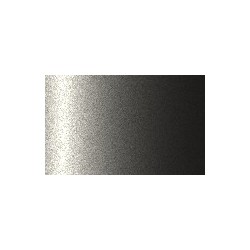 Autolak v spreji Audi odtieň LY7Q Atlasgrau metalíza 375 ml