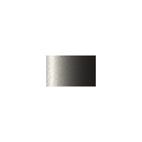 Autolak v spreji Audi odtieň LY7Q Atlasgrau metalíza 375 ml