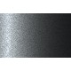 Autolak v spreji Audi odtieň LX7Z Delfingrau metalíza 375 ml