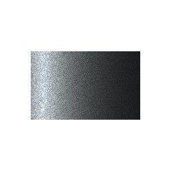 Autolak v spreji Audi odtieň LX7Z Delfingrau metalíza 375 ml