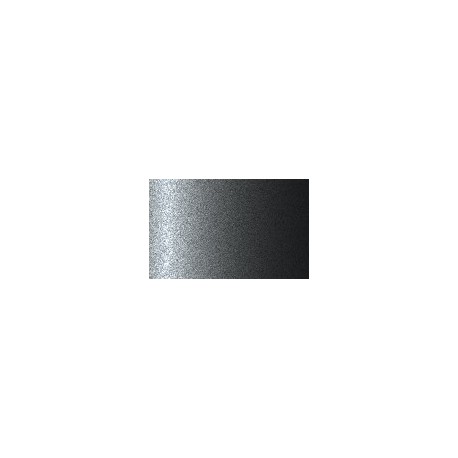 Autolak v spreji Audi odtieň F5 Delfingrau metalíza 375 ml
