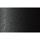 Autolak v spreji Audi odtieň L7 Panthero metalíza 375 ml
