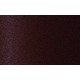 Autolak v spreji Audi odtieň H4 Burgundrot metalíza 375 ml