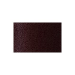 Autolak v spreji Audi odtieň H4 Burgundrot metalíza 375 ml