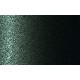 Autolak v spreji Audi odtieň LZ6G Irischgruen metalíza 375 ml