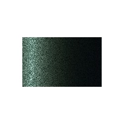 Autolak v spreji Audi odtieň LZ6G Irischgruen metalíza 375 ml