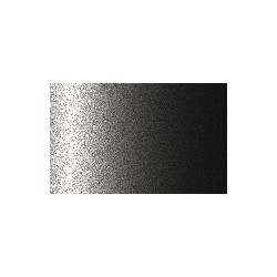 Autolak v spreji Audi odtieň LZ7S Daytonagrau metalíza 375 ml