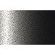 Autolak v spreji Audi odtieň 6Y Daytonagrau metalíza 375 ml