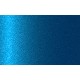 Autolak v spreji Audi odtieň LZ5F Sprintblau metalíza 375 ml