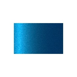 Autolak v spreji Audi odtieň LZ5F Sprintblau metalíza 375 ml