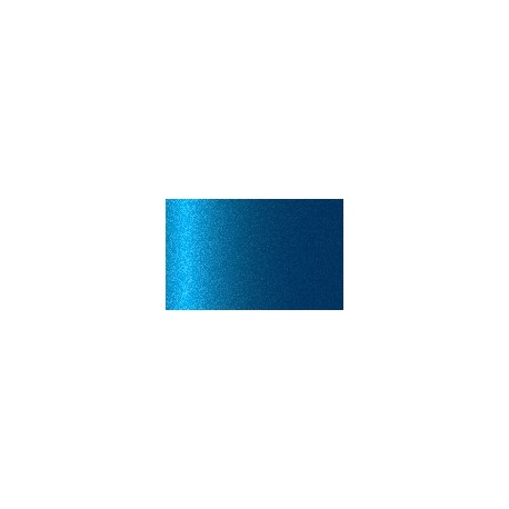 Autolak v spreji Audi odtieň LZ5F Sprintblau metalíza 375 ml