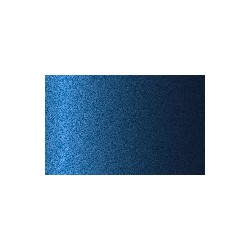 Autolak v spreji Audi odtieň LZ5G Caribicblau metalíza 375 ml