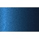 Autolak v spreji Audi odtieň K8 Caribicblau metalíza 375 ml