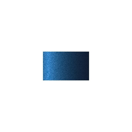 Autolak v spreji Audi odtieň K8 Caribicblau metalíza 375 ml