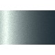 Autolak v spreji Audi odtieň R2 Aquamarinblau metalíza 375 ml