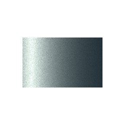 Autolak v spreji Audi odtieň R2 Aquamarinblau metalíza 375 ml