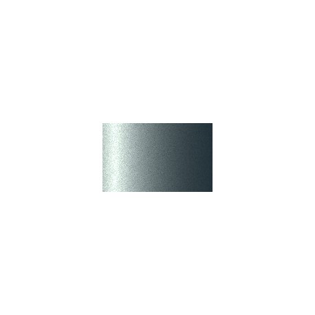 Autolak v spreji Audi odtieň R2 Aquamarinblau metalíza 375 ml